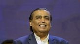 Ambani, Bajaj, Birla collectively hold $460 bn, equating to Singapore's GDP