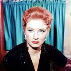 Amanda Blake