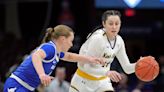 March Madness: 5 things to know before Kent State-Notre Dame NCAA Women's Tournament game