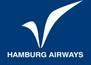 Hamburg Airways