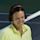 Lindsay Davenport