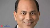 Markets may consolidate at current levels; it will be business as usual from tomorrow: Sunil Singhania