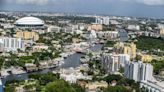 Estas son las cinco zonas de Miami-Dade con los alquileres de vivienda más baratos