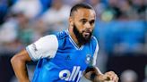 Pro Soccer Player Anton Walkes Dead at 25