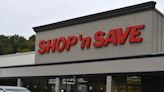 Biz in the Valley: Shop 'n Save reopens with hardware store, Castle Toys and Games closing & more