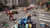 Así puedes descargar gratis Marvel’s Midnight Suns, el XCOM de los superhéroes