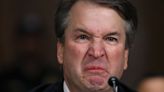 Sundance Documentary Reveals Evidence Against Brett Kavanaugh