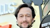 Joseph Gordon-Levitt settles debate over meaning of 500 Days of Summer as he says movie is ‘misinterpreted’