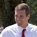 Walt Maddox