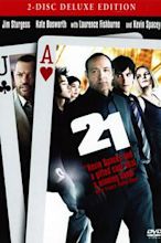 21 (2008 film)