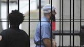 Prosecutors ask judge to vacate conviction for Serial podcast subject Adnan Syed