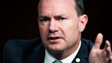 Sen. Mike Lee Mocked For Bland Newspaper Op-Ed Written In Third Person