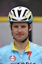 Jakob Fuglsang