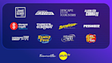 Fremantle Inks Deal with Pluto TV to Expand FAST Channels Internationally