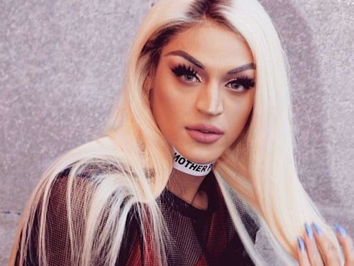 Pabllo Vittar cantará na abertura das Olimpíadas? Globo transmitirá cerimônia