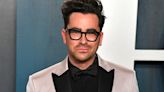 Dan Levy To Make His Film Directorial Debut With 'Good Grief' at Netflix