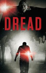 The Dread