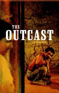 The Outcast