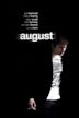 August (2008 film)