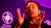 Leaked Emails Show Elon Musk Diverting AI Resources Away From Tesla as Automaker Flails