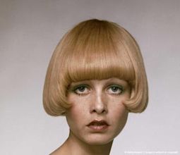 Twiggy Lawson