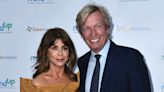 “Untrue” Says Nigel Lythgoe Of Paula Abdul’s Sexual Assaults Suit Against Him, Takes Swipe At “History Of Erratic Behavior...