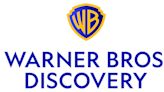 David Decker To Replace Jim Wuthrich As Head of Warner Bros. Discovery Content Sales