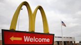 McOver! McDonald’s ends its AI program for drive-throughs but says it could return in future