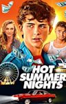 Hot Summer Nights (film)