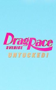 Drag Race Sverige: Untucked!