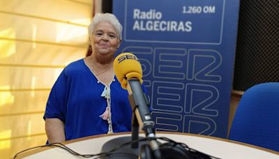 Academus expone "Mujeres del mundo"