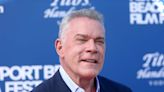 Jamie Lee Curtis, Viola Davis, Fans React to Ray Liotta’s Death