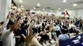 ¡Se suspende la huelga! Sobrecargos de Aeroméxico aprueban propuesta de aumento salarial