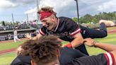 Sumiton Christian outlasts Sweet Water to win Class 1A baseball title
