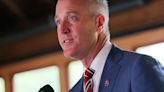 Top House Democrat Sean Patrick Maloney Is Now In A ‘Toss-Up’ Race