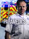 Paramedics