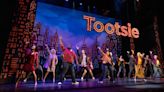 TOOTSIE to Launch Digital Lottery for Bass Performance Hall Engagement