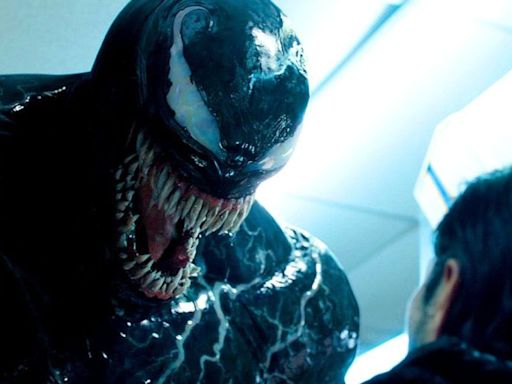 Venom 3's first trailer is coming very soon