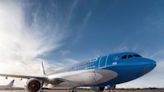 La encrucijada de Aerolíneas: dónde volará la empresa en el mundo de los cielos abiertos que propone Milei