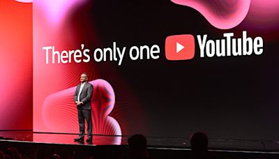 YouTube's Crackdown on Ad Blockers Is Making It Miserable to Use