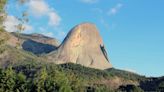 Maratona Pedra Azul chega à terceira edição com desafios nas montanhas capixabas