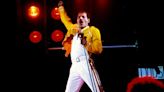 Freddie Mercury’s ‘Bohemian Rhapsody’ piano sells at auction for $2.2 million