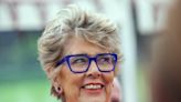 Prue Leith explains why she revealed the story of her 13-year affair with mother’s friend