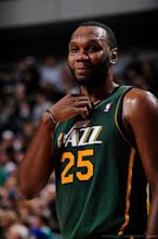 Al Jefferson