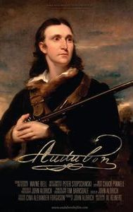 Rara Avis: John James Audubon and the Birds of America
