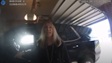 New York DA Sandra Doorley apologizes after body cam captures tense exchange with officer
