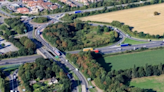 'Delight' as £500m bypass plan reaches milestone