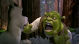 Eddie Murphy shares major Shrek 5 update, reveals Donkey spin-off is in the works