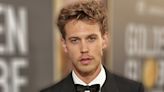 Who Is Austin Butler Dating? 'Elvis' Star Austin Butler's Girlfriend and Dating History