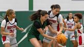 A former Shore girls basketball powerhouse program is making its way back